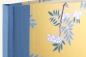 Preview: Journal "Haruhi"